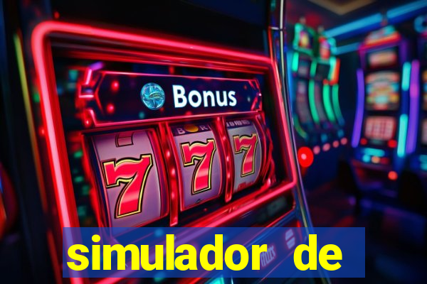 simulador de apostas na betfair